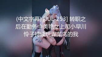 DYPE006 抖阴影业 兴风作浪的姐姐 女优决选篇