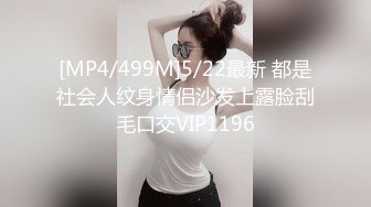 【新片速遞】❤️91大神goporno❤️路边带你扫街，风情一排排少妇熟女，挑了一个老骚货，艹得她爽爽的！[273M/MP4/16:27]