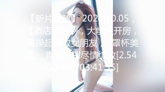 cb典藏系列，足控向，lilicapie，颜值女神23年3,4月份开的新号，绝美颜值更胜早期（littlething88新号）【5v】  (3)