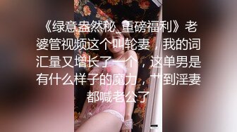 [MP4]麻豆传媒MDX-0030 美女荷官的情趣奖赏 异国女神尽情玩弄-安娜