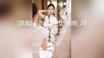 斗鱼亦亦2023年7-9月热舞小合集【260V】 (169)