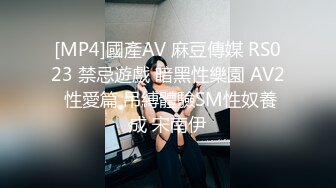 【PMX-045】床边女友 春药诱惑