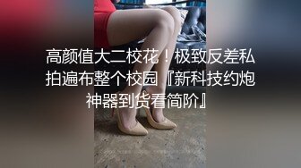 高颜值极品美女 长了一张初恋脸抬腿自慰口交样样精通 分手后被渣男泄漏