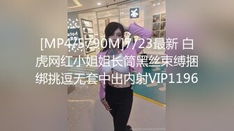 【超顶绿帽大神】91小懒猫 调教母狗校花女友甄选 珍珠骚丁露出取外卖 开肛调教 网吧露出 3P激战极品M属性女友 (5)