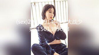 STP18450 猛男3P福音，两个甜美的嫩妹子，一个妹子的奶子特别粉很像馒头，一个被干一个就在一边拍，猛男干一个摸一个简直是活神仙