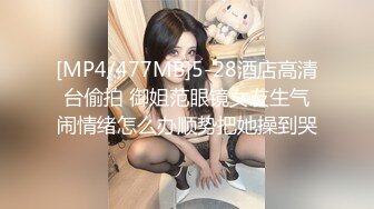 2DF2] 《新人福建探花》酒店约炮偷拍刚出来混的大奶兼职小姐连老汉推车都不会弄得小胖哥很费劲 -[MP4/56.5MB][BT种子]