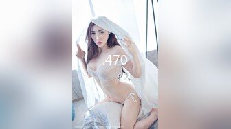 顶级气质尤物御姐女神『LuckyQL777』精油SPA 娇妻前后小嘴都被填满 淫声荡语超级淫乱现场[MP4/2G]