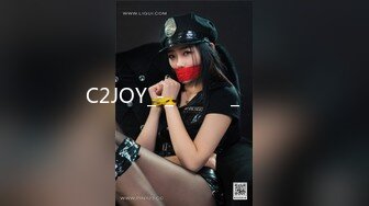 【自整理】和狂野女友在森林里打野炮，女友的大屁股让我饥渴难耐！【189V】 (118)