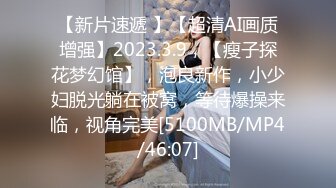 有验证95年小女友让我进去使劲