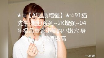 蜜汁嫩鲍美少女▌Yua▌被男友羞涩玩弄 女上位全自动榨汁 同步高潮~1