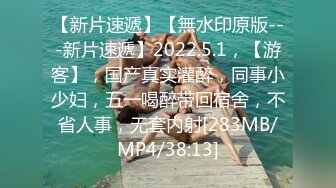 [MP4/971M]5/9最新 颜值不错的大奶骚母狗勾搭狼友看着就想干她一炮VIP1196