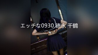 【新片速遞】&nbsp;&nbsp;✨商K嫩妹✨有些婴儿肥的嫩妹被各种玩弄后直接无套插入一顿狂艹，叫声比歌声好听！[964.01M/MP4/00:30:12]