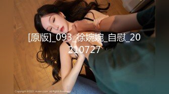 【自整理】OnlyFans——Honey Gold (第一弹) 欧美经典色情明星 纹身 白虎美鲍 柔软大奶子  最新流出视频合集【19V】 (11)