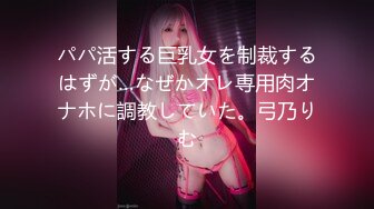 onlyfans~女S手交【urara_jp】1234【104V】 (25)