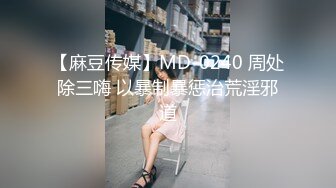 第二次约西安少妇