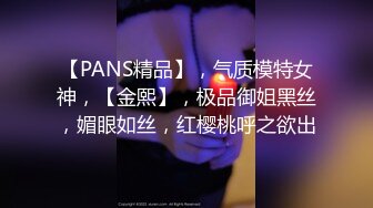 晓雯 大尺度[珍珠按摩内裤]私拍无水印高清套图[549P/796M]