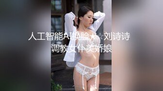 【爆乳萝莉??独家重磅】60W粉丝超颜COS模特『moii』最新付费私拍 COS众动漫女神 爆乳萝莉啪啪 肛塞狐狸尾巴