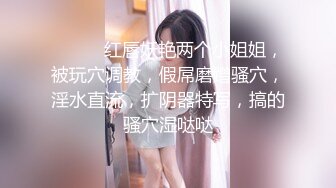 00后美女参加同学聚会被下药迷翻 遭猥琐男强奸 (1)