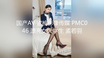 催 谜 听画 针孔➕QQ：2642455625-敏感-上海-合集