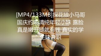 黑丝漂亮伪娘吃鸡啪啪疼吗你动羞羞的表情好妩媚好想每天无时无刻逼里塞鸡吧嘴里含满精液