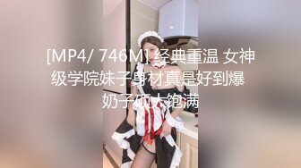 惊艳✅网红》露脸才是王道！万狼求购Onlyfans大奶风情万种顶级身材女神olive私拍极品正宗一线天馒头B撸点很高 (6)