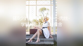 『柚子猫』女神性感瑜伽裤软萌甜美反差小仙女 做瑜伽时被剪破小裤裤露出羞耻蜜穴 被大肉棒后入翘臀