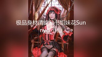 抖音清纯小美女【向碌肉丸】大尺度定制私拍骚舞