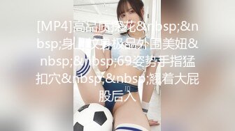 [MP4]高品质探花&nbsp;&nbsp;身上纹身极品外围美妞&nbsp;&nbsp;69姿势手指猛扣穴&nbsp;&nbsp;翘着大屁股后入