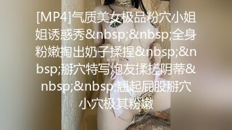 最近火爆震撼群P上镜【极品18岁小萝莉】轮操浪叫极品姐妹花 极品纹身妹子阿雪最受欢迎抢着操