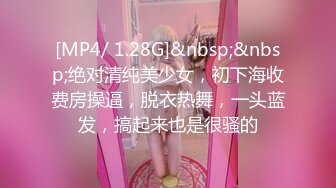 SM调教女神母狗牵狗链大屁股拳交虐打捆绑强制呼吸窒息高潮