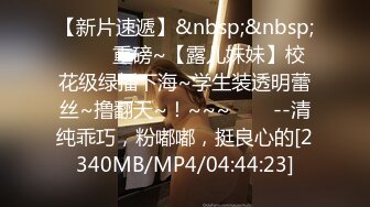 [MP4/1510M]8/6最新 三人组下药迷翻漂亮的美女模特药量不够中途醒来两次VIP1196