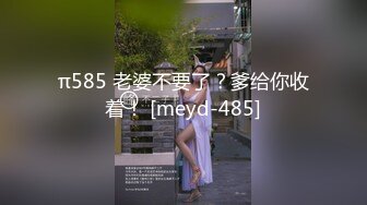 最新4月震撼精品！万人在线追踪OF甜美可爱清纯风博主【绯红小猫】订阅露脸私拍，各种大号道具双洞紫薇边插边喷 (2)