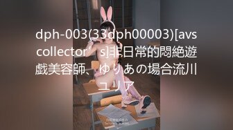 [2DF2] 摄像头还挺清晰，女的不行，有待提高[MP4/85MB][BT种子]