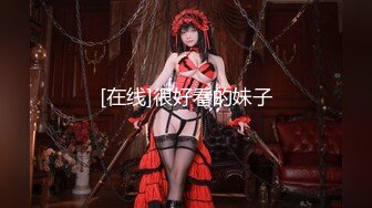 日本早期冷门无码精品1000girl系列资源合集【46V】 (5)