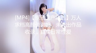 【3_3】青岛多人无套群P活动完整版