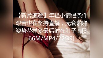 天山美妖Ts善美 萌萌的大眼睛，裤兜藏金枪，房间里乖乖奴隶含住鸡巴，听话主人才有棒棒给你吃！