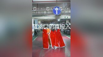 太完美了 满足幻想 AI绘画 民族装的漂亮 萌大奶[95P/724M]