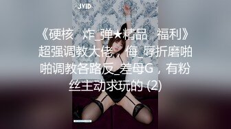 保安队长利用职务之便❤️偷偷在员工宿舍安装摄像头偷拍美女在宿舍内换衣服