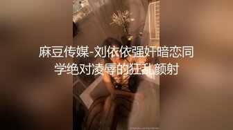 漂亮美眉 真的不大太短了 我前男友好粗握不住 快点把我操爽就行 啊啊射在我骚逼里 身材苗条鲍鱼粉嫩