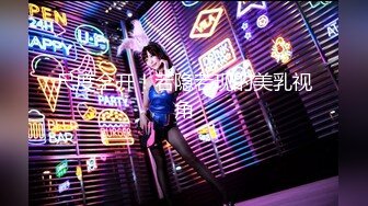 kcf9.com-东京S女王「mistressyouko」OF调教私拍 腋毛浓密胶衣纹身御姐熟女玩M男TS【第三弹】2