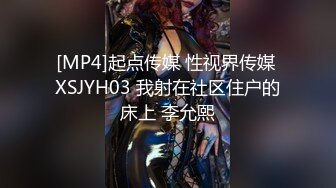 -网吧包厢顶级美女泽美情趣内衣网袜激情艳舞 按在键盘上疯狂输出