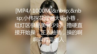 九月订阅③，推特顶级身材一字马骚妻【HN_SIYING】开放式婚姻，公园人前露出，居家丝袜，道具紫薇 (2)