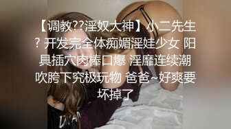 《最新众筹✅无修正》人气清纯甜美女模【加加喵VS茶理】大尺度私拍，姐妹调教变态比赛，双女同时强制高潮，杀猪般嚎叫