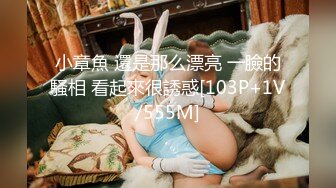 天美传媒 tmw-199 尻ol的乔迁秘诀 淫荡性奴权力服从-尤莉