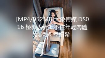 最新2024新维拉舞团顶流，高颜甜美女神【智琳】加密破解，各种情趣露奶露逼，搔首弄姿劲曲摇摆挑逗 (1)