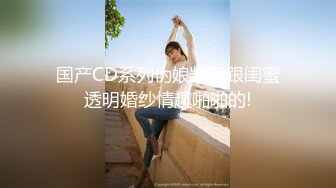 [bt-btt.com]ai合成angelababy12分钟