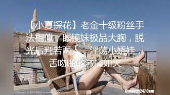 小旅馆黑心老板暗藏摄像头 偷拍小胖哥和漂亮的小女友各种姿势啪啪啪