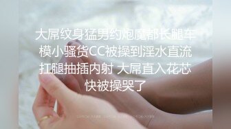 [MP4/497M] 麻豆传媒正统新作MD0196好热!老公,可以吗-招待同事药效发作贪婪求操-玥可岚主演