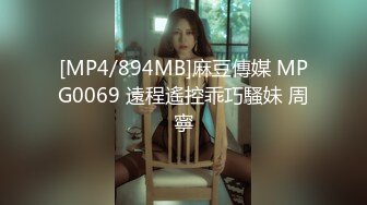 《顶级网红❤️重磅精品》露脸才是王道！万狼求档OnlyFans知性极品反差御姐chipy私拍~口交肛交性爱内射紫薇各种打炮