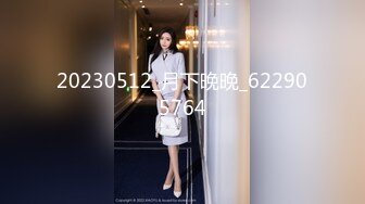 最新福利青春无敌推特极品可甜可盐白虎馒头一线天女神【乖仔小A】私拍各种道具紫薇啪啪，这嫩B太诱人太想肏了